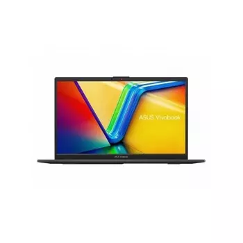Ноутбук ASUS E1504GA-BQ550 black 15.6" (90NB0ZT2-M00XJ0)