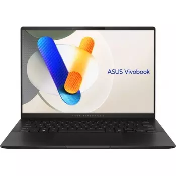Ноутбук ASUS M5406NA-QD109 14" (90NB1493-M006B0)