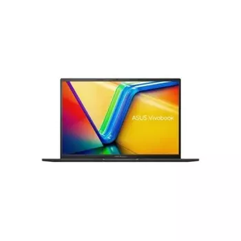 Ноутбук Asus Vivobook 16X M3604YA-MB193 Indie Black (90NB11A1-M007Y0)