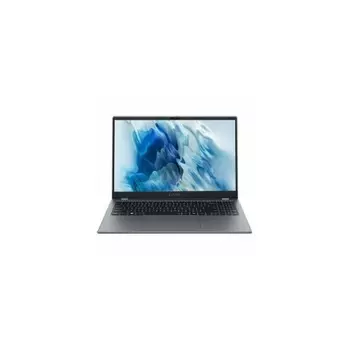 Ноутбук CHUWI GemiBook Plus grey 15.6" (CWI620-PN1N5N1HDMXX)