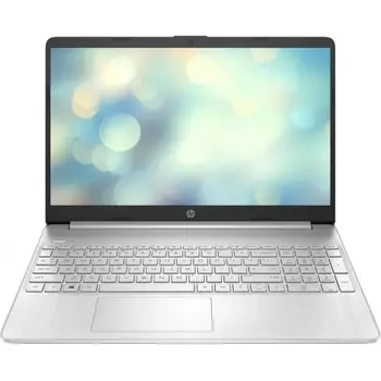 Ноутбук HP 15s-eq2704nw (4H388EA)