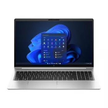Ноутбук HP 650 G10 736W6AV 15''