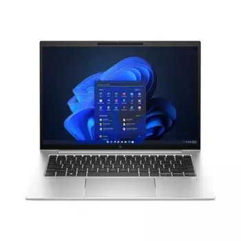 Ноутбук HP EliteBook 840 G10 14" (6V5W7AV#0001)