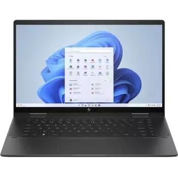 Ноутбук HP Envy x360 15-fh0011ci (9E691EA)