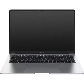 Ноутбук Infinix Inbook Y4 Max YL613 16" silver (71008301550)