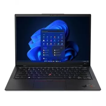 Ноутбук Lenovo 14" TP X1 CARBON (21HM003ACD)