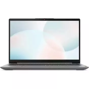 Ноутбук Lenovo IdeaPad 3 15IAU7 (82RK013WRK)
