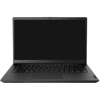 Ноутбук Lenovo K14 Gen 1 14" black (21CSS1BF00/512)