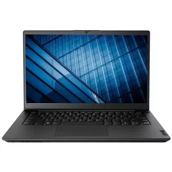 Ноутбук Lenovo K14 Gen 1 (21CSS1BK00)