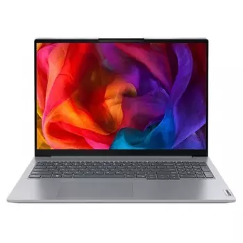 Ноутбук Lenovo ThinkBook 16 G6 (21KH0020RU)
