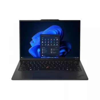 Ноутбук Lenovo ThinkPad X1 Carbon Gen 12 Black (21KC006GRT)