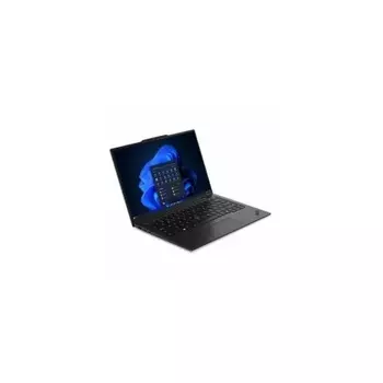 Ноутбук Lenovo ThinkPad X1 Carbon Gen 12 (21KC006MRT)