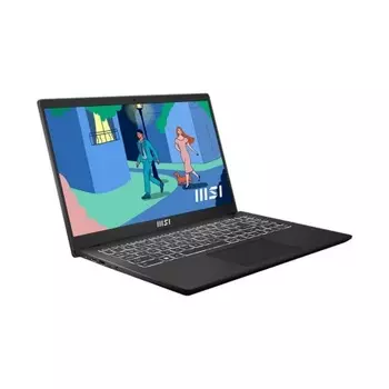 Ноутбук MSI Modern 15 MS-15H1 (B12MO-653XBY)
