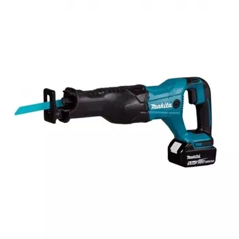 Ножовка Makita DJR186RFE