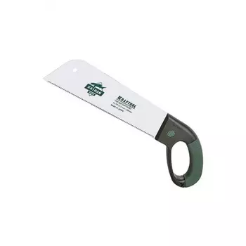 Ножовка по дереву Kraftool Fine Cut Carpentry 1-15181-30-14