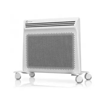 Обогреватель конвективно-инфракрасный Electrolux EIH/AG2-1000 E