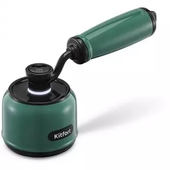 Машинка для удаления катышков Kitfort КТ-6314