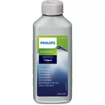 Очиститель от накипи для кофемашин Philips Saeco CA 6700/91