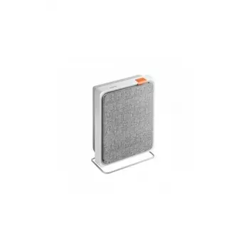 Очиститель воздуха Smartmi Air Purifier E1