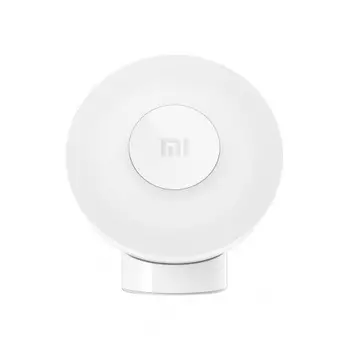 Ночник Motion-Activated Night Light 2 (BHR5278GL)