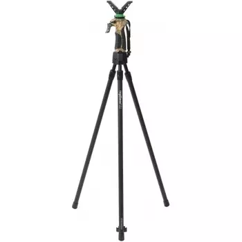 Опора для оружия Veber FD 165 (tripod)