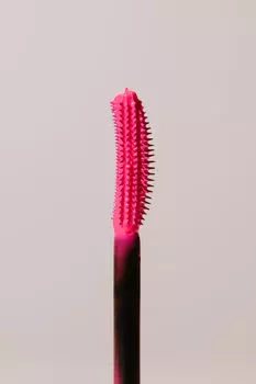 Термотушь для ресниц (розовая) MIAMITATS Sugar pink