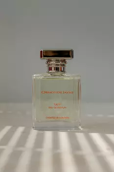 Парфюмерная вода Ormonde Jayne Ta'if 50ml