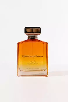 Парфюмерная вода Ormonde Jayne Xi'an EDP 88ml