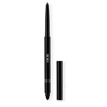 DIOR Карандаш-подводка для глаз Diorshow Stylo