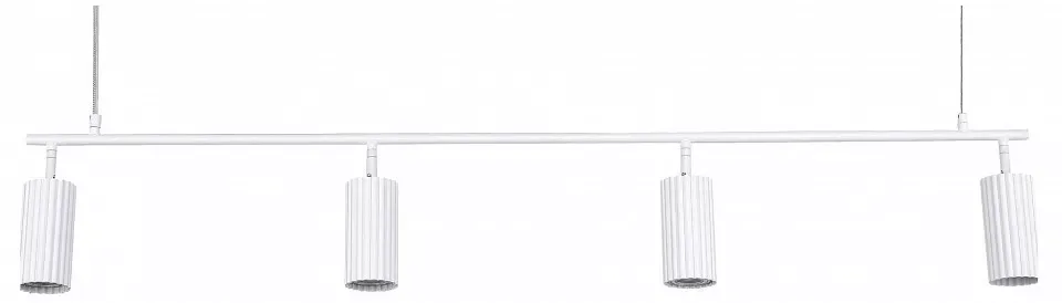 Подвесной светильник ST-Luce Kendo SL1213.503.04