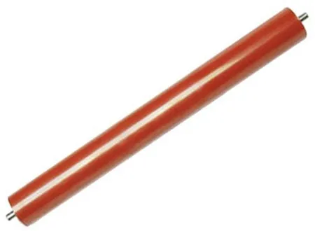 Запчасть CET CET1200 резиновый вал JC66-00600A для SAMSUNG ML-1510/1710/1740/1750
