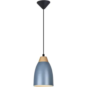Подвесной светильник TopLight Leah TL0724H-2N
