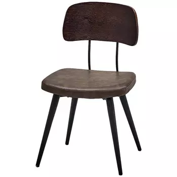 Стул Bartle Loft Stool