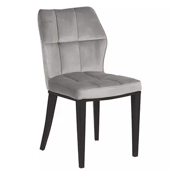 Стул Deffo Chair