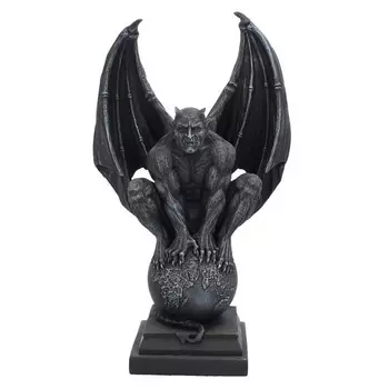 Статуэтка Gargoyle Night Demon