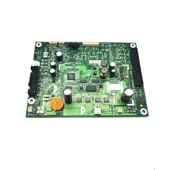 Карта памяти для HP Designjet Z2100 Z5200 Z3100 Z3200