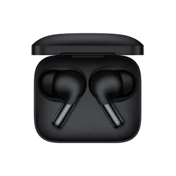 Беспроводные наушники OnePlus Buds Pro 2 Obsidian Black (Черный)