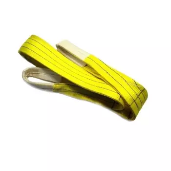 Петлевой строп Magnus Profi СТП 2,0/2000, вес 0,8 кг