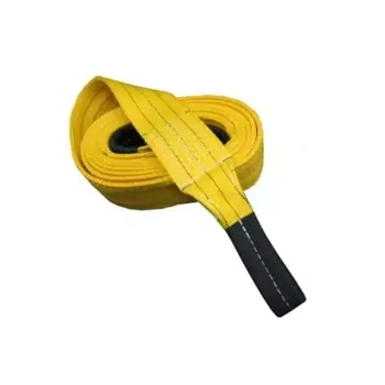 Петлевой строп Magnus Profi СТП 2,0/3000, длина 3 м, вес 1,2 кг