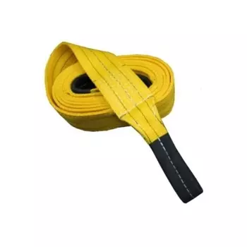 Петлевой строп Magnus Profi СТП 2,0/4000, длина 4 м