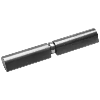 Петля Stayer Master 37615-140 для металлических дверей, 140мм