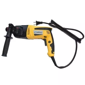 Перфоратор SDS-Plus SKytools SK301, 720 Вт, 3 Дж