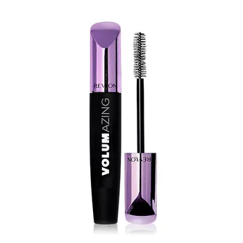 Тушь для ресниц Volumazing Revlon, цвет negro
