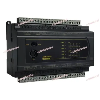 Программируемый контроллер PLC, совместимый с D-e-l-t-a ES2 DVP 16/24/32/40/60 200R/200T