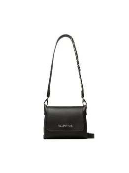 Сумка Valentino, черный