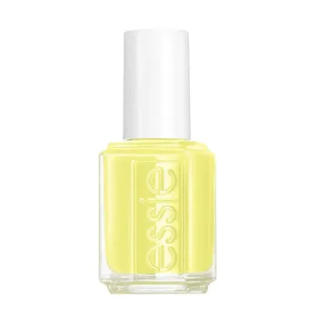 Лак для ногтей Esmalte De Uas Essie, цвет mrs always