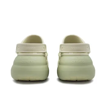 Сабо Crocs Classic Clog Clogs Unisex