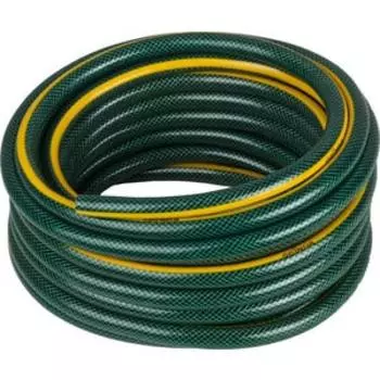 Шланг Grinda 1/2'' 15м Standard (429000-1/2-15)