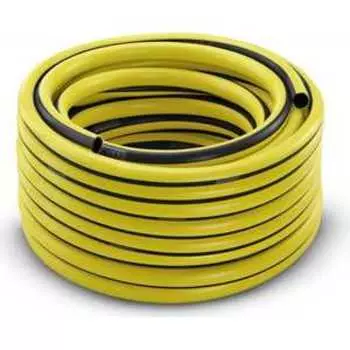 Шланг Karcher 1/2'' (12.5мм) 50м PrimoFlex (2.645-139)