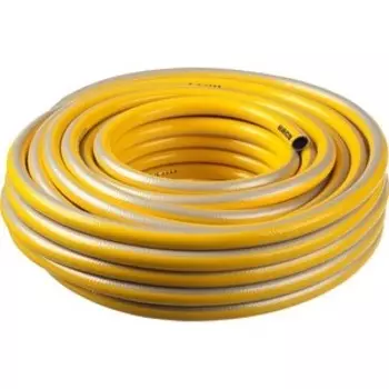 Шланг Raco Comfort 1/2''х20м (40303-1/2-20-z01)